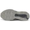 Mizuno Scarpe da Corsa Casual Basse con Suola Spessa Retro Veloce Tessuto Pelle Ammortizzazione Resistente all'Usura Traspirante Rimbalzo D1GH223004