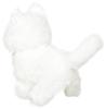 Iwaya Baby Persian Plyšová hračka na baterie 3303-2