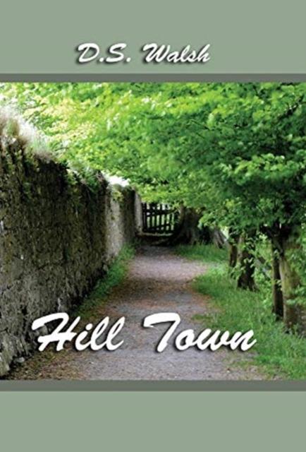 Town hill перевод. Гамильтон таун хилл. Плезант. Пригород сша. Town hill перевод.