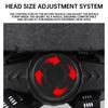 OEM Ce Certification Protective Helmet for Roller Skating Kids Adjustable Bicycle Skateboard Fashion Safe for Skate Parks