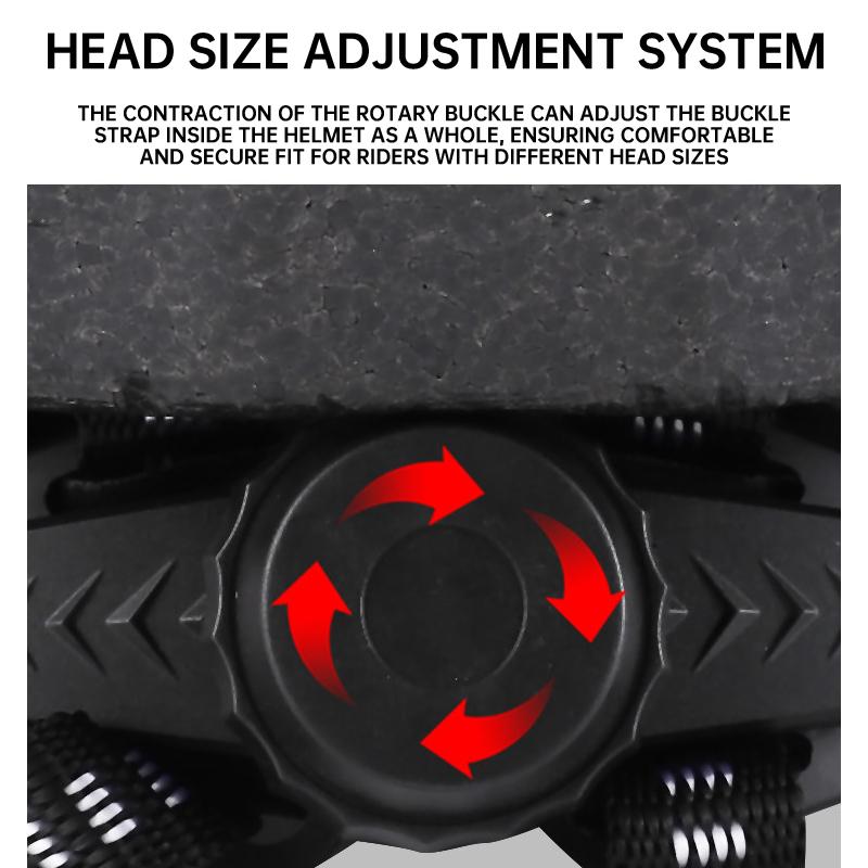 OEM Ce Certification Protective Helmet for Roller Skating Kids Adjustable Bicycle Skateboard Fashion Safe for Skate Parks