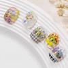 1Box Nail Art Flower Decoration Delicate 3D Dried Flower Nail Art Decorations Exquisite Nail Art Beauty For Charms Accessories