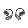Language Translator Earbuds ANC Noise Reduction Touch Control HiFi Bluetooth Headphone Translation D
