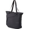 NORTH FACE Tragetasche Pyrene Unisex Erwachsene