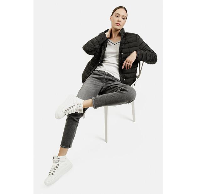 Куртка зимняя Cross Jeans 81279-020