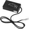 Electromagnetic Induction Car Electromagnetic Parking Sensor Easy Install Parking Radar Bumper Guard Backup Reversing System