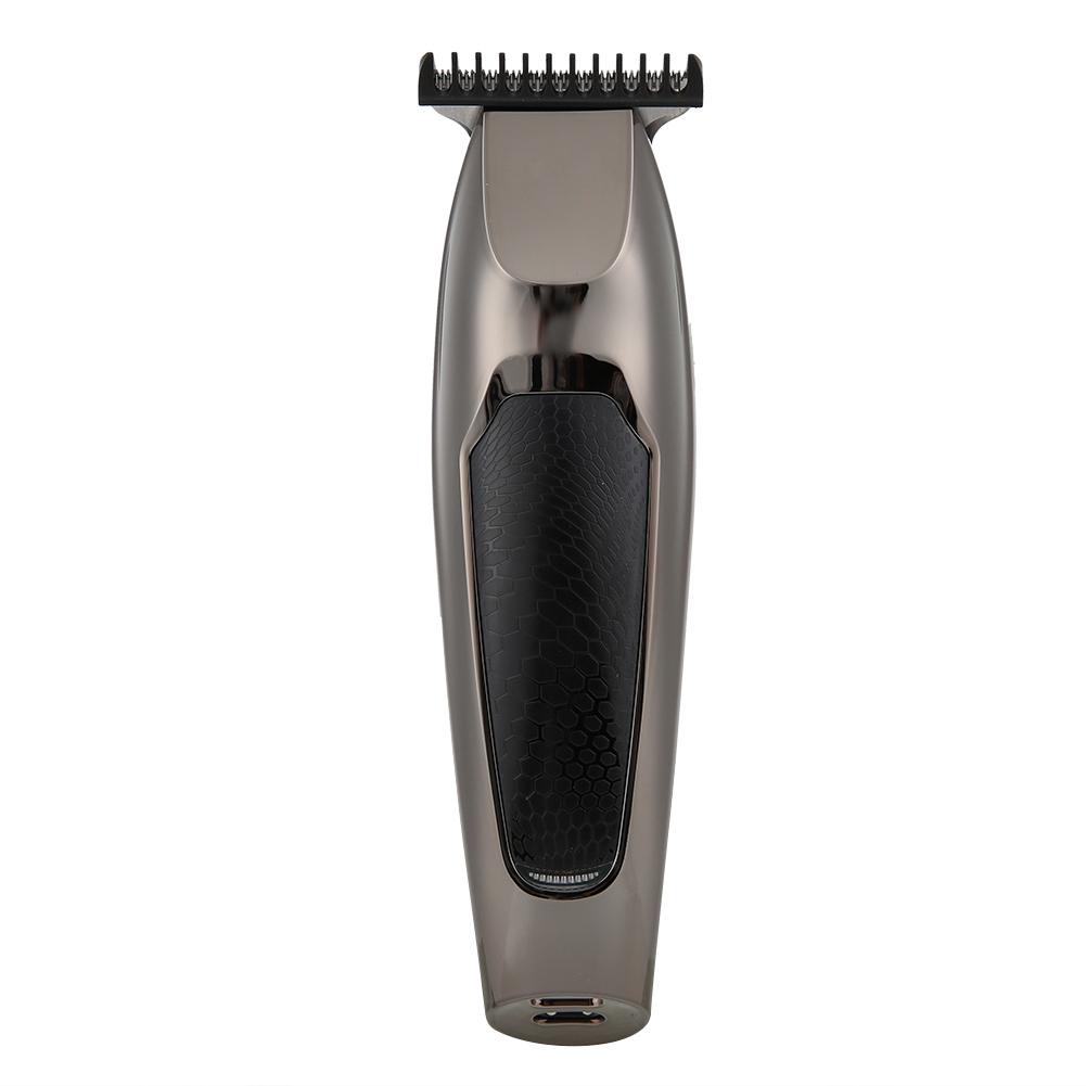 Buy USB Hair Shaver Hair Clipper 