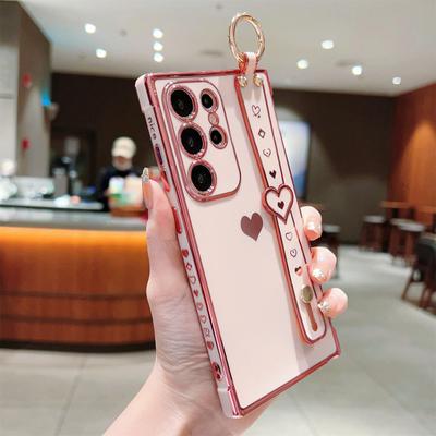 Telefon kapları – Smartphone Bumper Kılıflar