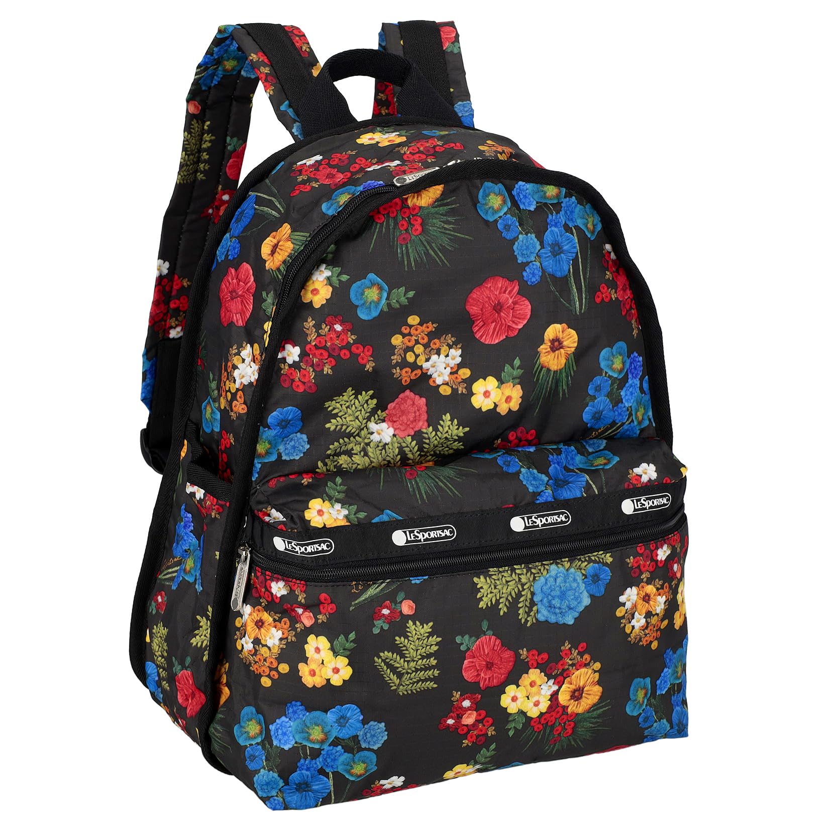 

Рюкзак 7812 E477 [LeSportsac] Женский [Товар]