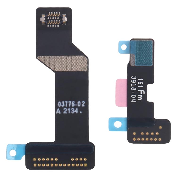 For Apple Watch Ultra 1 49mm Motor / Motherboard Connector Flex Cable