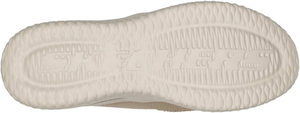 Skechers Cabrino Sneakers (210604) Taupe Beige