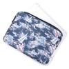 LAURA ASHLEY PC Case Inch Riviera Laptop Inner Case Sleeve Case PC Laminated Cute Stylish Made In Japan W0705510 13.3