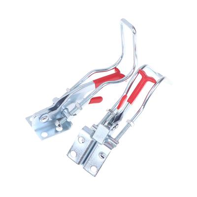 2/4 Adet Tarımsal Drone Agras T20P/T30/T40/T50/T60/T70/T100 /Xag P100Pro Taşıma Sabitleme Klipsi Tripod Sabitleme Klipsi