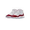 Air 11 Retro Cherry Jordan11 AJ11 Cherry Infantil GS 378038-116