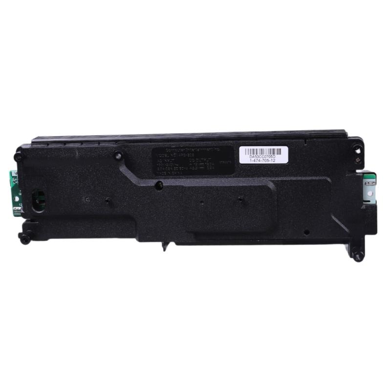 APS-306 Replacement Power Supply Unit For Game Consoles CECH-3001A CECH-3001B Series Models Internal Power