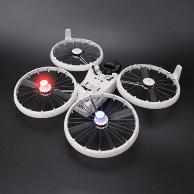 Součástky a příslušenství – FPV systémy