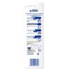 Crest Carbon Silk Deep Clean Toothbrush (2-pack)
