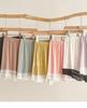 2025 Pure Desire Women's Summer Pajama Set: Lightweight Camisole and Shorts with Chest Pads, Versatile for Indoor and Outdoor Wear.