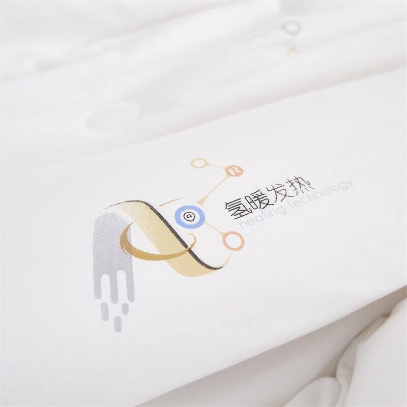 Tangna Far-Infrared Constant Temperature Duvet