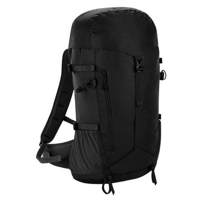 SLX-Lite 35L Wanderrucksack