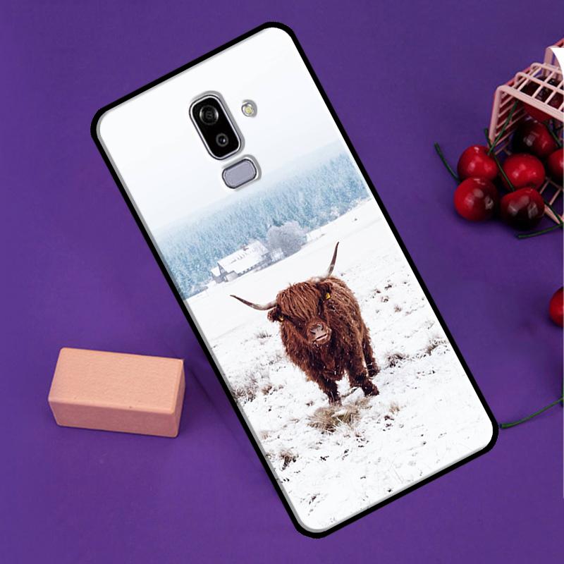 

Highland Cows For Samsung Galaxy M35 M55 M15 M56 M36 M16 M31 M11 M13 M53 M12 M32 M52 M14 M34 M54 M06 Case Samsung M51