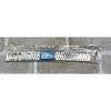 Used RADO Approx. 18MM Genuine Belt