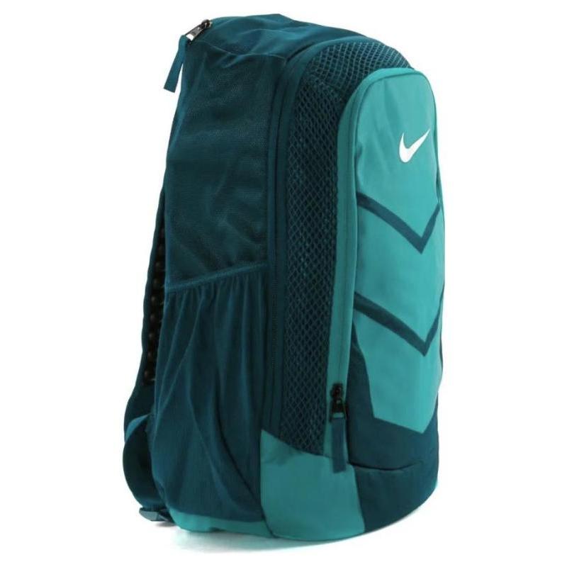 Nike Backpacks Casual BA5247-346