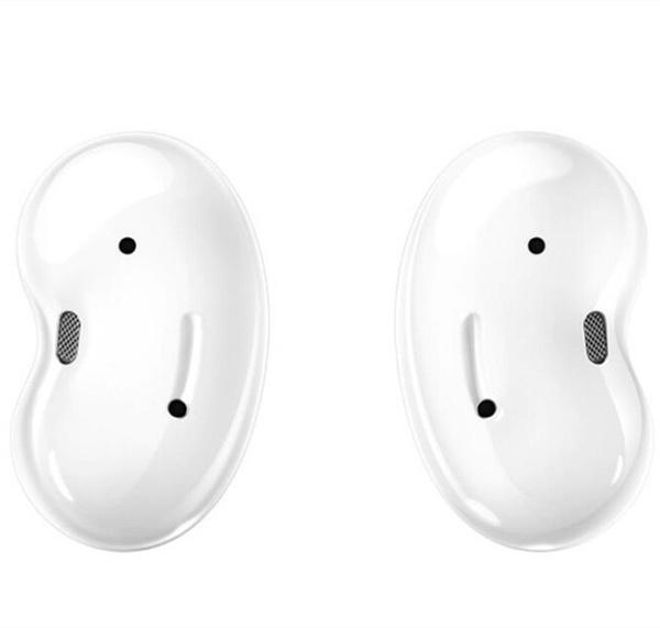 Galaxy Buds Live Auricolari Bluetooth quasi nuovi auricolari con  cancellazione attiva del rumore con custodia di ricarica per Samsung  acquista in modo economico — spedizione gratuita, recensioni reali con foto  — Joom