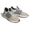Ny X_PLRBOOST Adidas 'Aluminium Solar Gold' ID9434