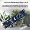 LED Lighting 12V/24V Power Supply Mute Transformers Driver 60W 100W 200W 300W 400W AC200-240V Converter Adapter Led Strip Lights