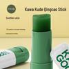 KAVAGOOD Thai Green Herbal Balm Stick 7g