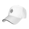 BIGBANG BOYBAND K POP Cap Baseball Cap Winter Cap Man Women Unisexs Hat Women's