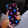 TV Girl Album Phone Case For Samsung Galaxy A17 A16 A15 A14 A13 A57 A56 A55 A54 A53 A37 A36 A35 A34 A33 A26 A25 A24 A23 Galaxy A