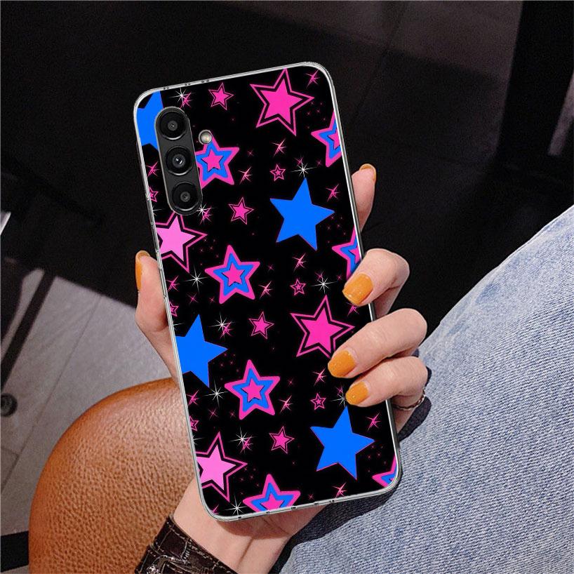 

TV Girl Album Phone Case For Samsung Galaxy A17 A16 A15 A14 A13 A57 A56 A55 A54 A53 A37 A36 A35 A34 A33 A26 A25 A24 A23 Galaxy A Samsung A17