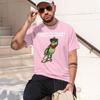 New Cow Country Toa Take Me Home Tshirt 2026 New Model Shortsleeve Crewneck Tshirt Classic Casual Multiple Colors And Sizes F