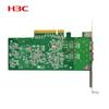 H3C 560F 10 Gigabit PCIe Server Network Card (CN Version)