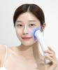 [PCALM] Clear Pro Advanced Skin Clarity Solution (PCALM-DV-001)