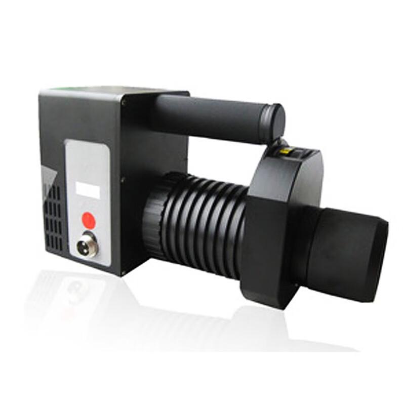 Bafang Yiyuan HX-13F Handheld 13-Band Portable Light Source