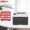 Lenovo CS2610DNW Color A4 Laser Network Printer CN Plug (adapter Included)