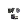 Casio Collection LW-204-1BEF Unisex Watch Black Resin Band