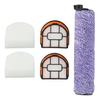 Repair Kit Vacuum Parts Vacuum Cleaner WD101 WD200