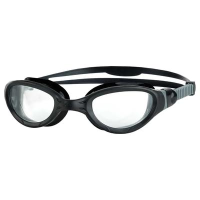 Zoggs Swimming Goggles Phantom 2.0