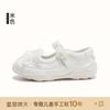 Size 26-37, girls' board shoes 2025 new models are popular this year, children's sports shoes, autumn high-value shoes