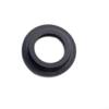 4pcs Bump Knob Trimmer Head For Troy-Bilt High Quality
