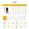 Men’s Quick-Dry Compression Sports Pants – High Elastic, Moisture-Wicking Base Layer for Running, Basketball, and Fitness.