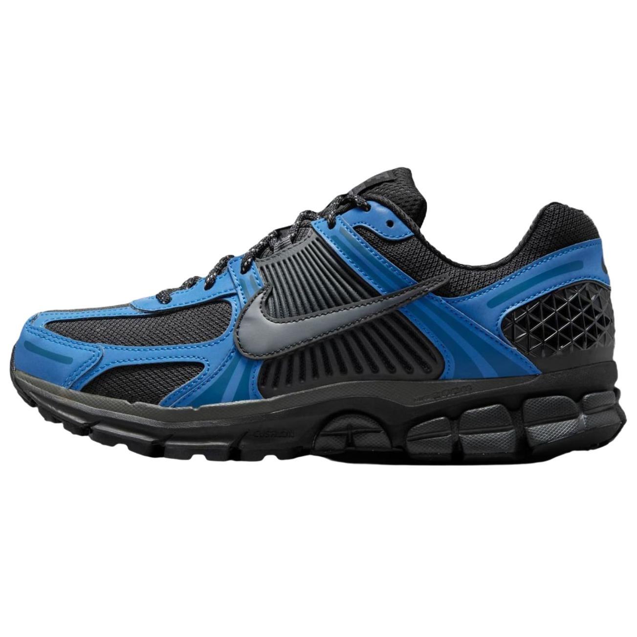 Nike Air Zoom Vomero 5 Barley Volt Men s HV6900-001 EU 40.5