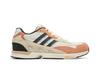 adidas Torsion Super 'Chalk White Hazy Copper'