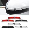 Accesorii de exterior – Bare de protecție