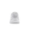 Nike P-6000 Triple White Women Sneakers White-Platinum-Tint BV1021-102