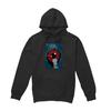 Mens The Next Generation Season 1 Episode 6 Hoodie